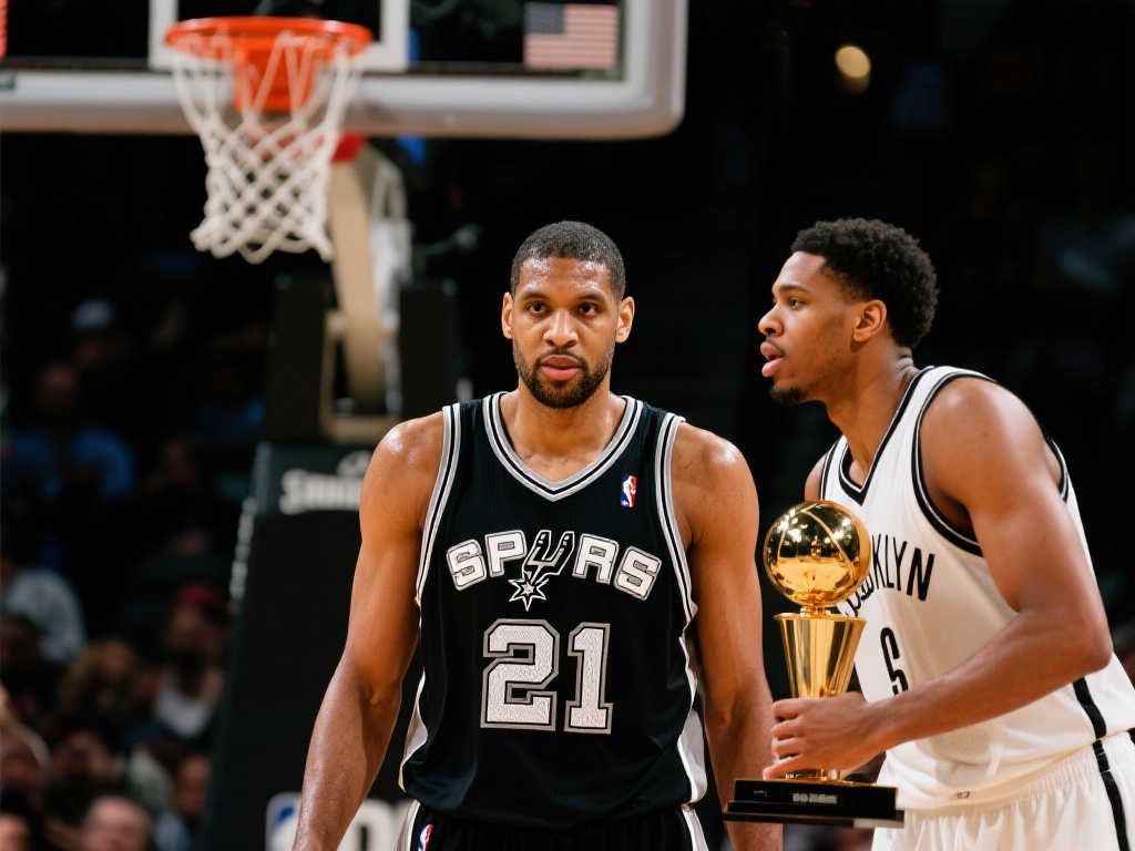 言語初衷 言語初衷