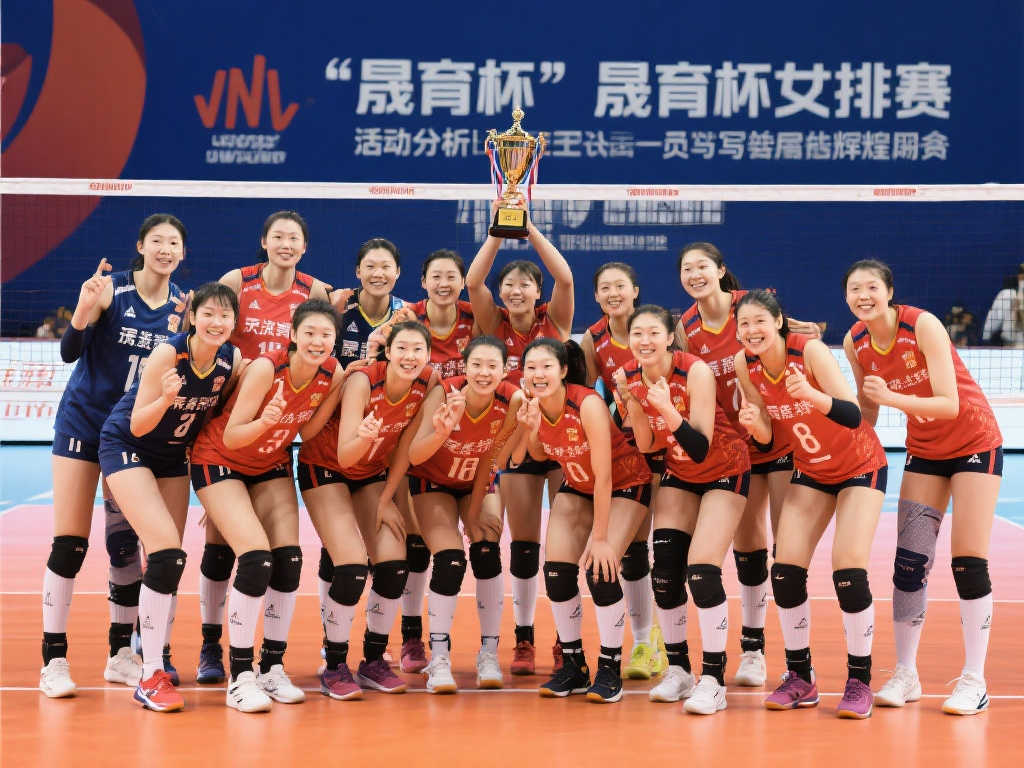 時期如莫耶 時期如莫耶