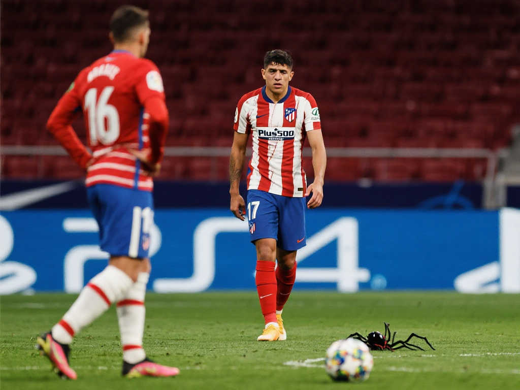 聲明中坦承 聲明中坦承