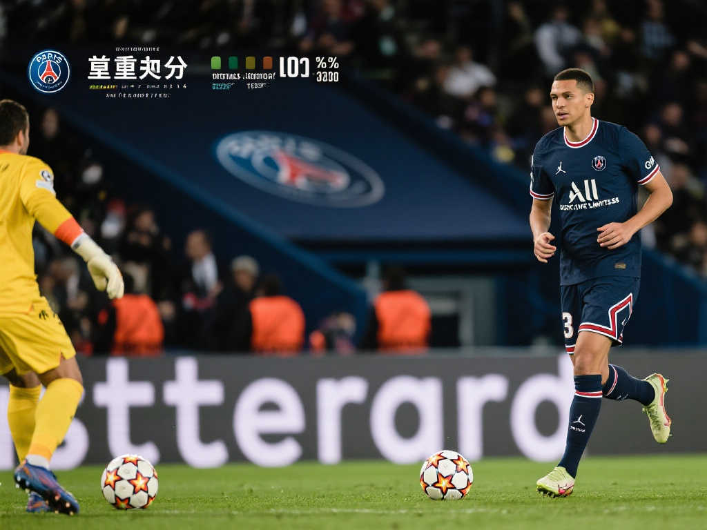 以其不懈的 以其不懈的