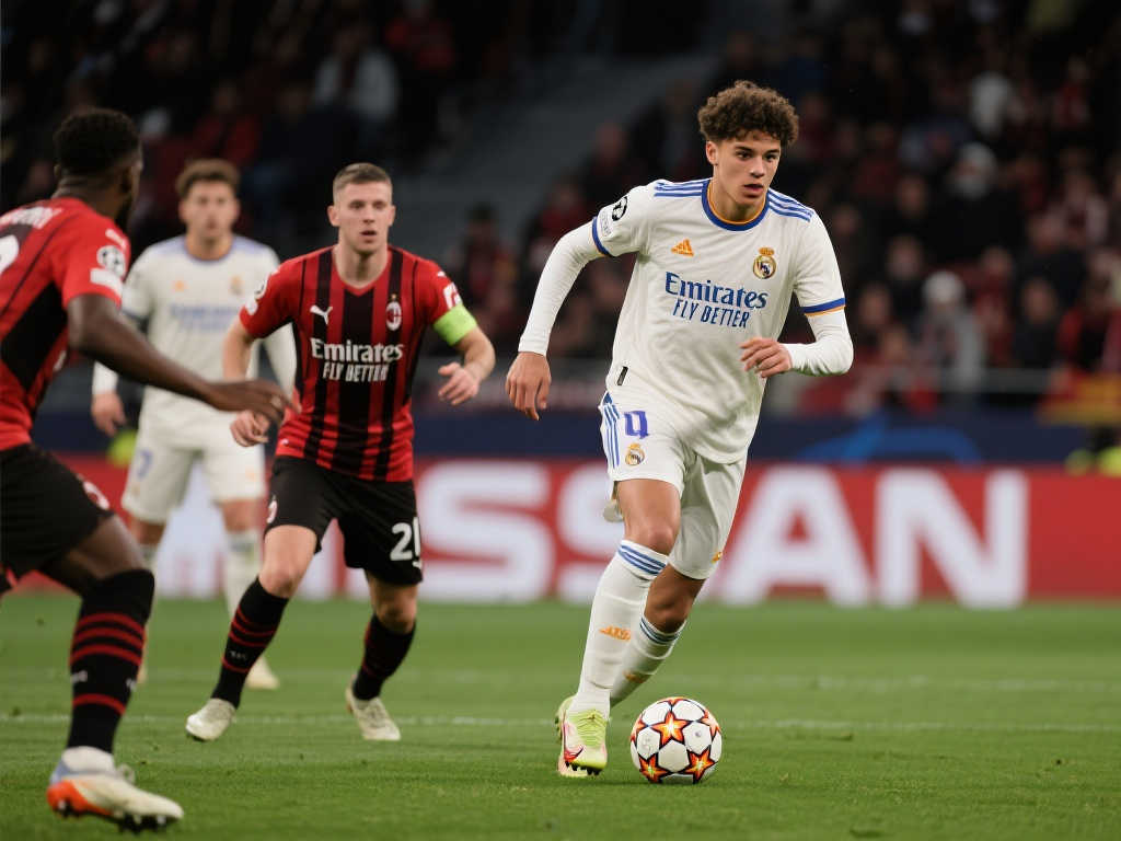 多种运动方 多种运动方