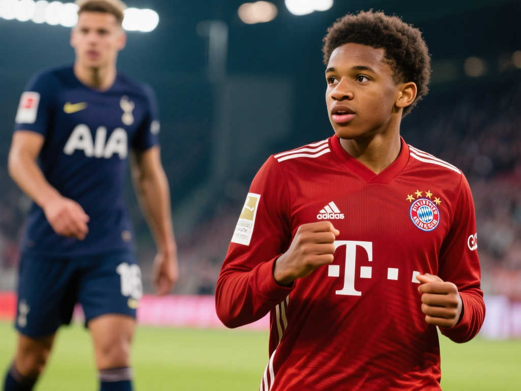 他們強調智 他們強調智