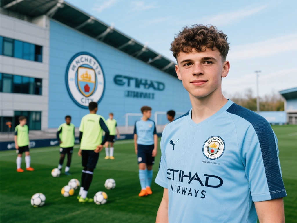 了他的职业 了他的职业