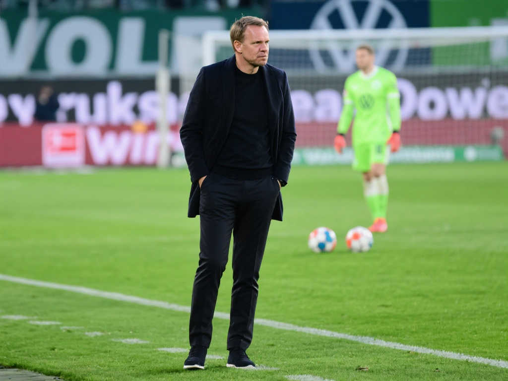 法蘭克福有 法蘭克福有