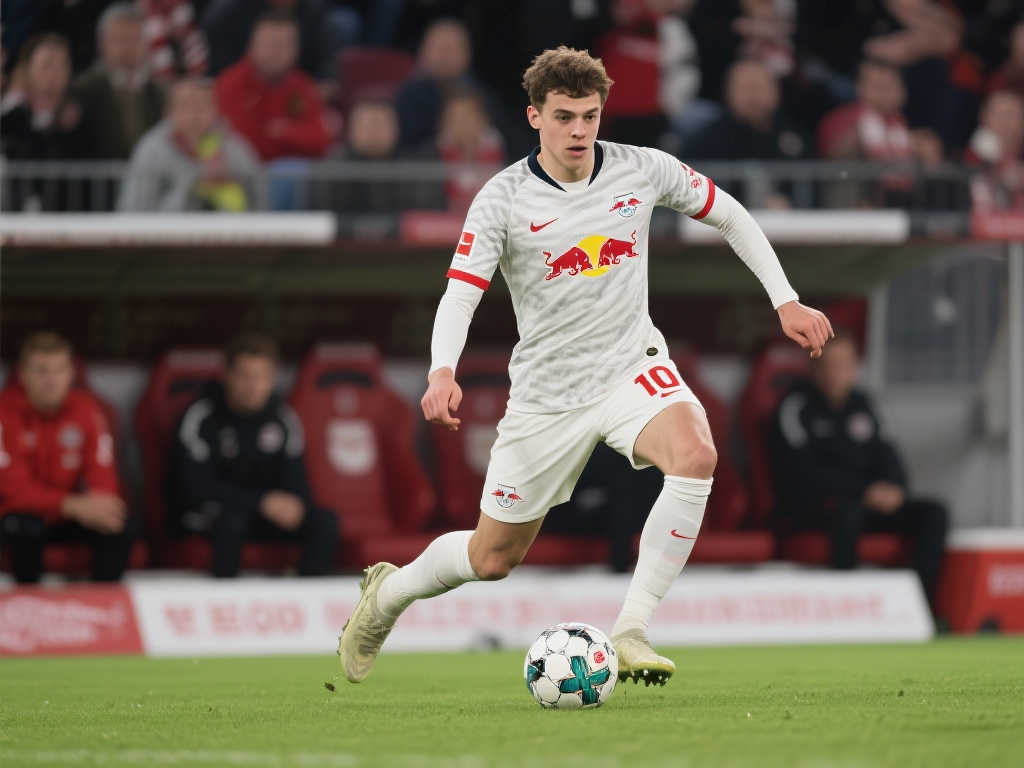 对场上局势 对场上局势