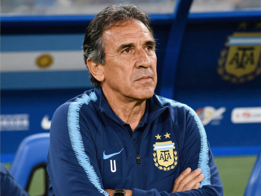 写属于他的 写属于他的