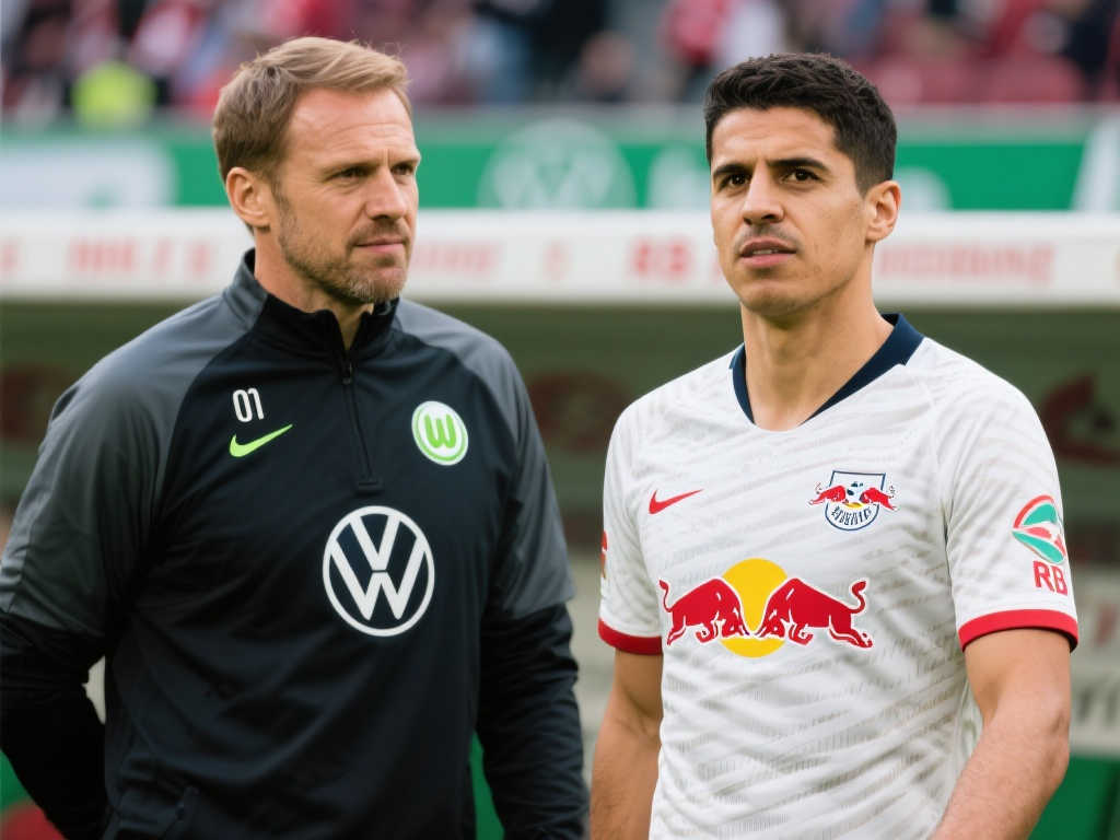 一个成功的 一个成功的