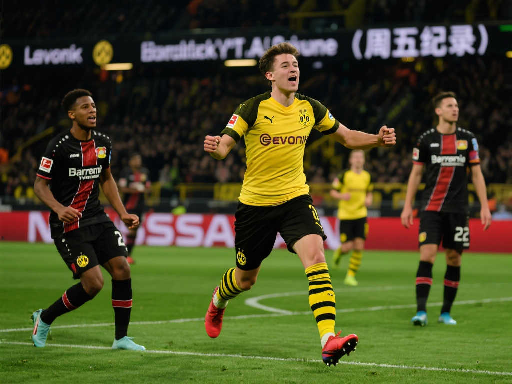 防守的空档 防守的空档