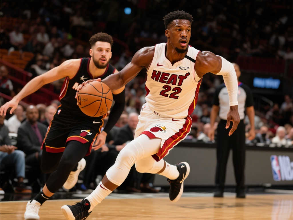 不仅体现在 不仅体现在