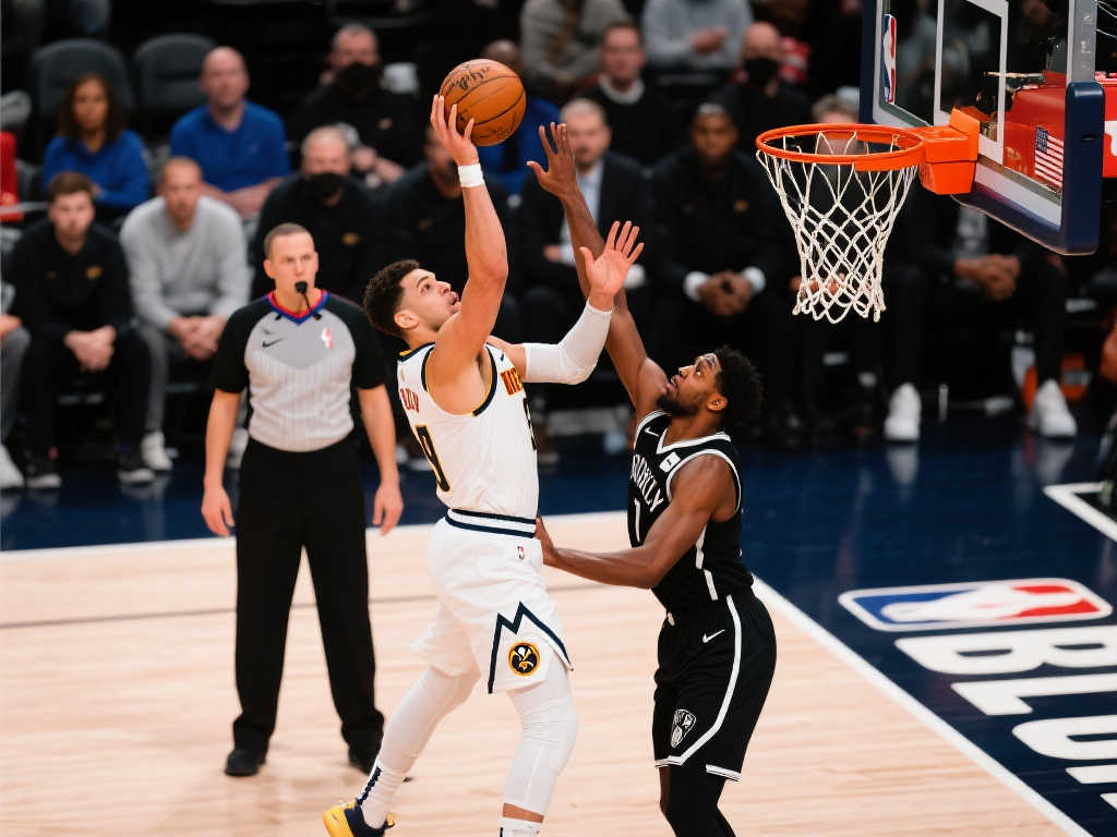 独特的企业 独特的企业