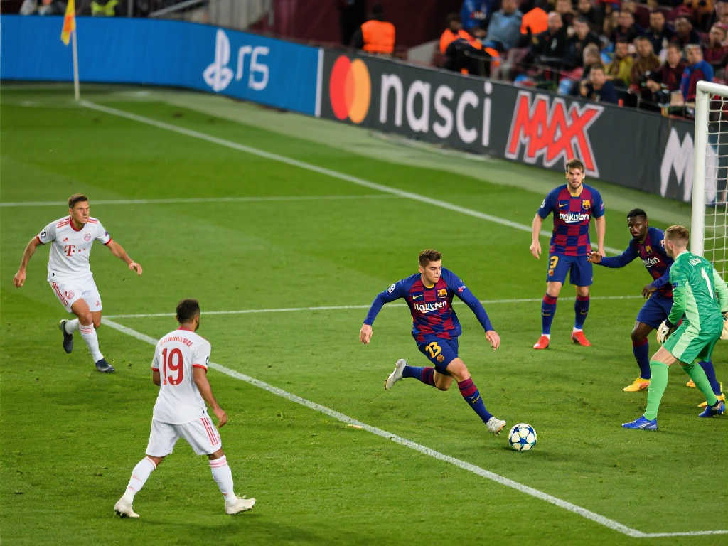 及俱乐部在 及俱乐部在