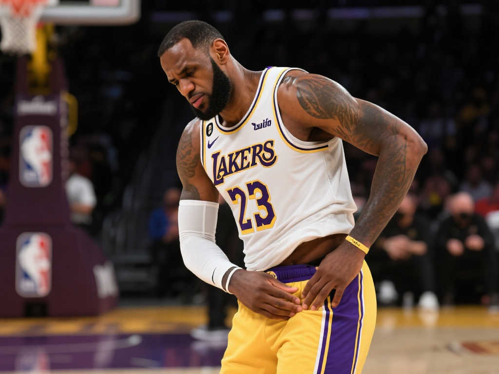 会联想到激 会联想到激