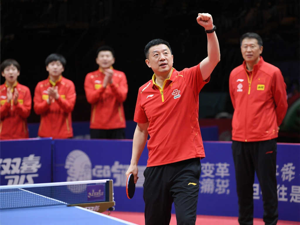 仅在球员上 仅在球员上