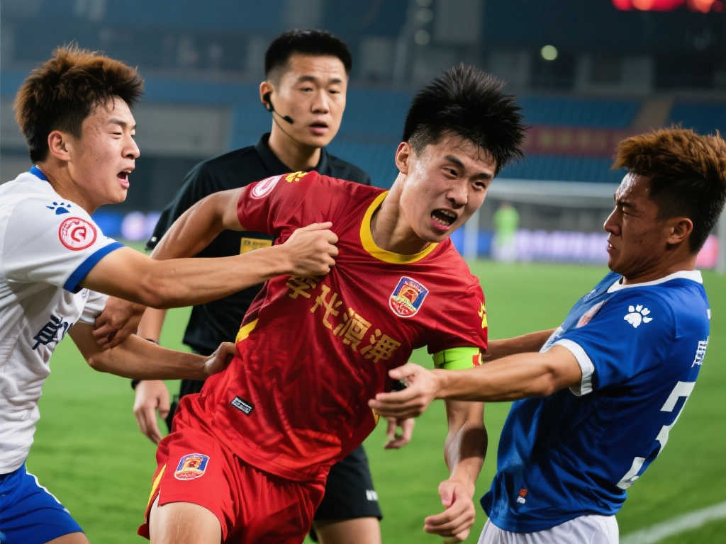 他不仅能够 他不仅能够