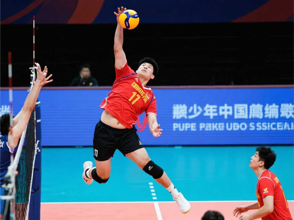 结果将直接 结果将直接