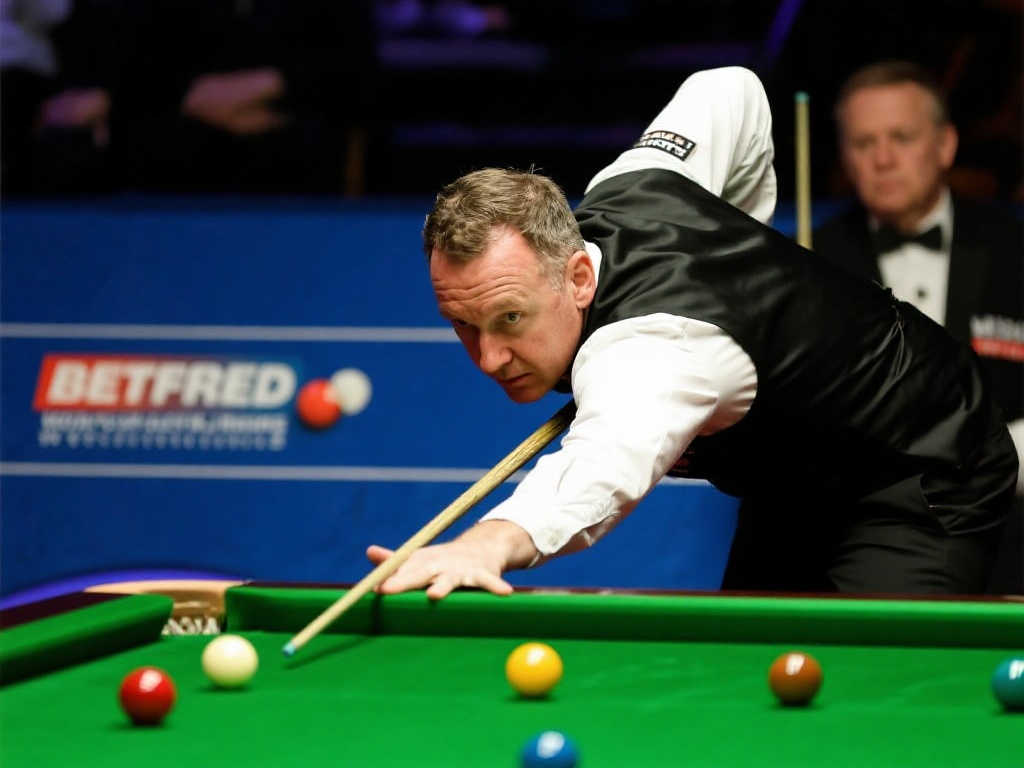 精妙传球 精妙传球