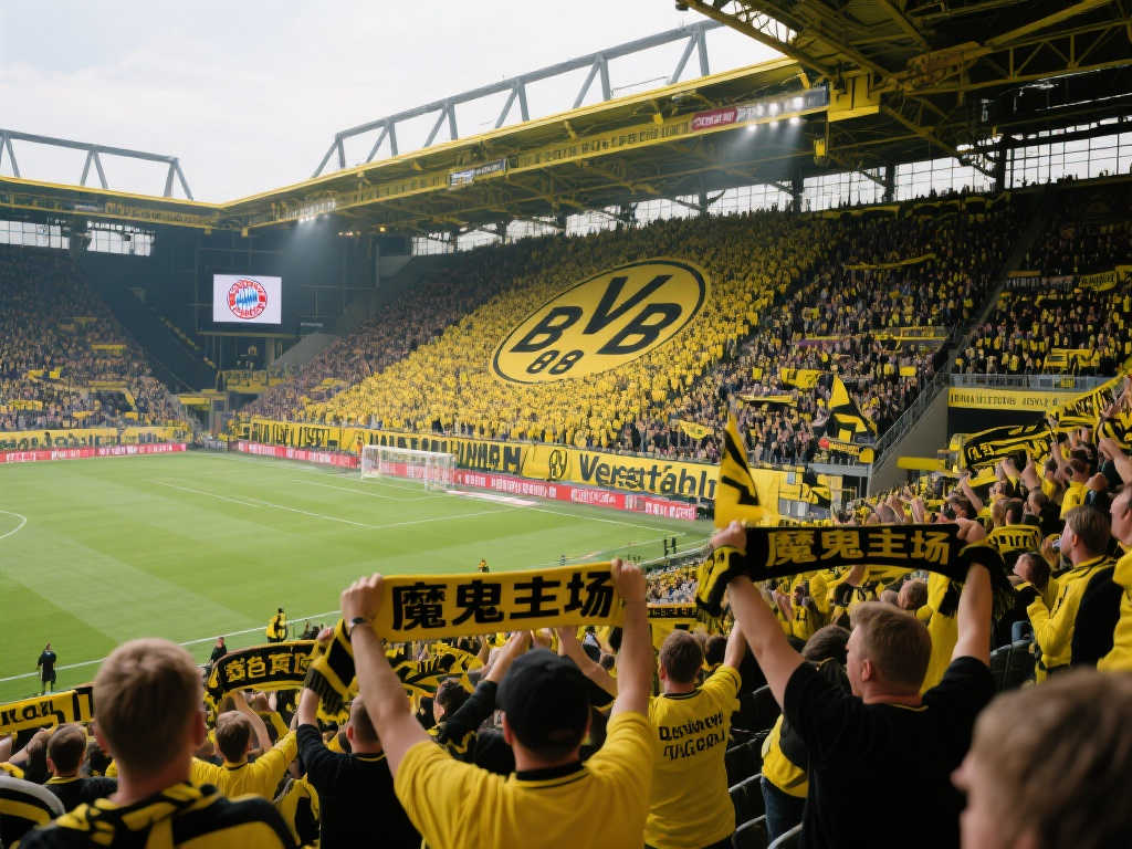 对一名球员 对一名球员