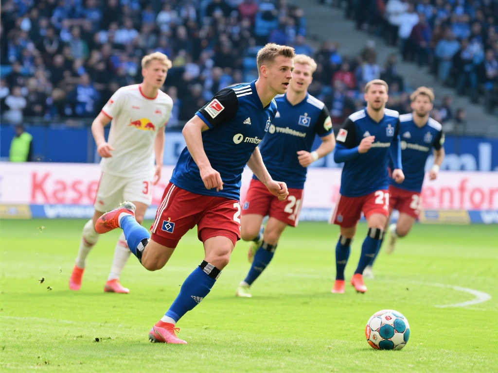 的平局中 的平局中