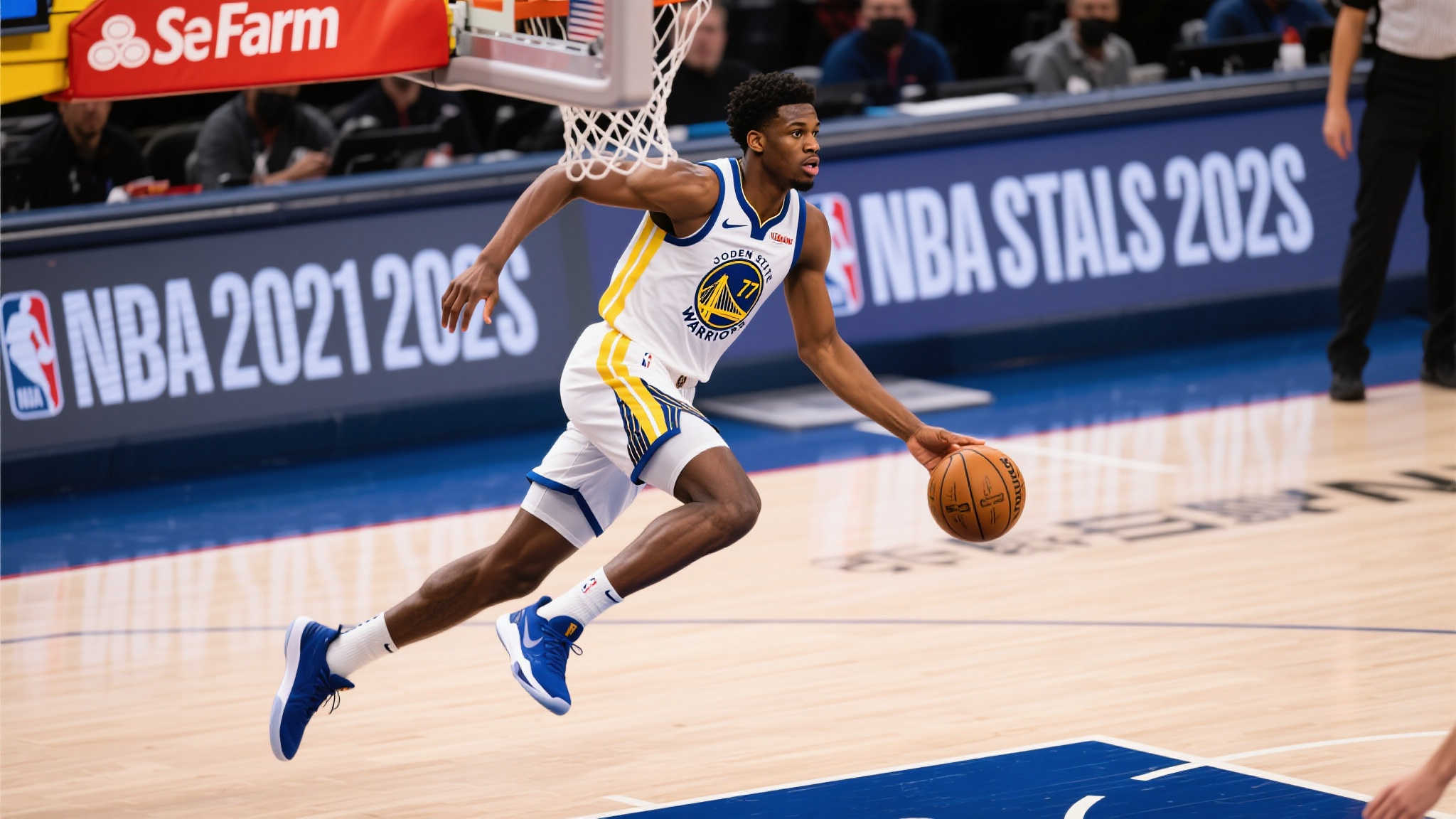 技的自信 技的自信