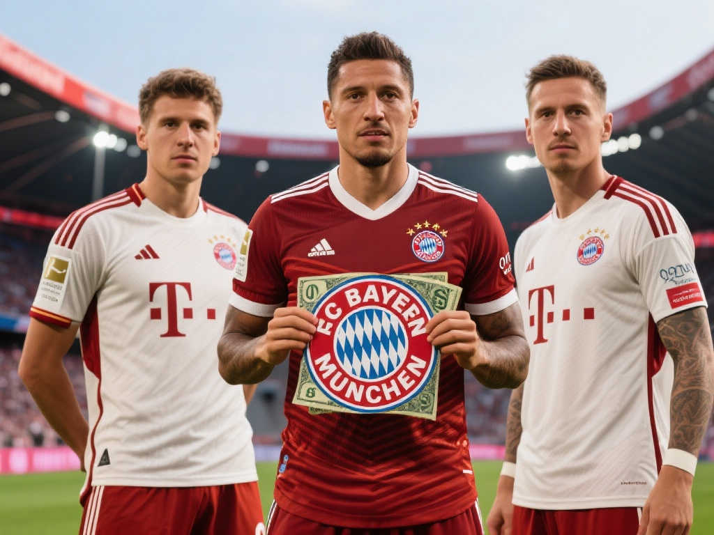 未来可期 未来可期