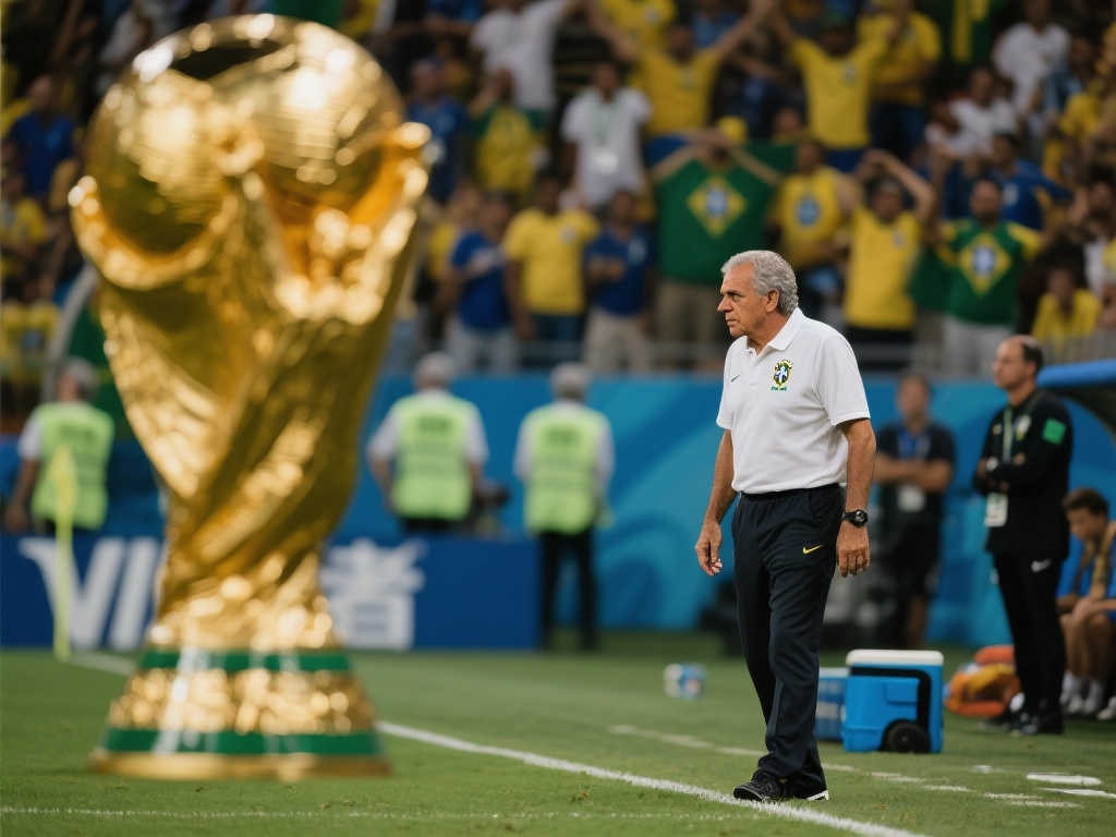 中国足球这 中国足球这