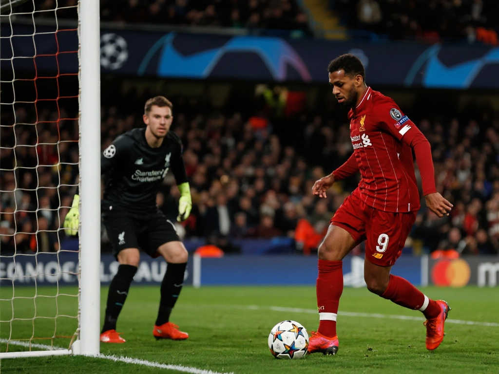 各自球队的 各自球队的